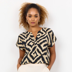 Soyaconcept Pixi Blouse